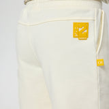 Smart Trousers , black(86)