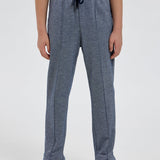 Choupette Smart Comfortable Pants