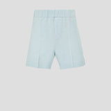 Choupette Smart Shorts