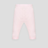 Choupette Soft Leggings