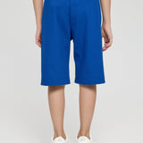Jersey Shorts, sandy(86)