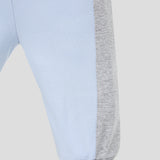 Choupette Multicolor Joggers Pants