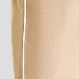Choupette Knitted Shorts