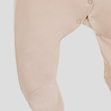 Choupette Beige Teddy Cover All