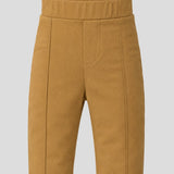 Choupette Smart Cotton Trousers