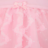 Smart set,pink(56)