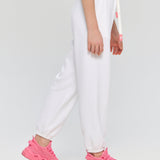 Sports Pants, White(104)