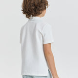 Choupette Smart Polo T-Shirt