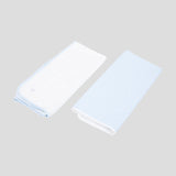 Choupette Multicolor Blanket