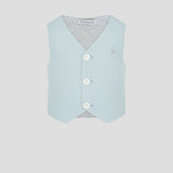 Choupette Smart Summer Vest