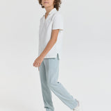 Choupette Smart Polo T-Shirt