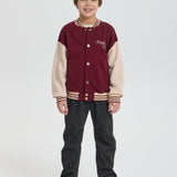 Choupette Bomber Jacket