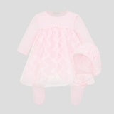 Smart set,pink(56)