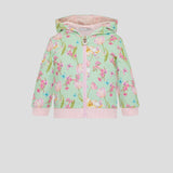 Jersey Traksuit (bomber and pants), branded print(62)