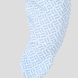 Choupette Multicolor Branded Print Overall