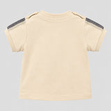 Choupette Bear Printed T-Shirt