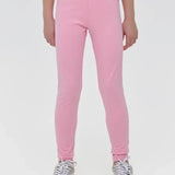 Leggings, pink(86)
