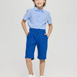 Jersey Shorts, sandy(86)