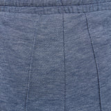 Choupette Smart Comfortable Pants