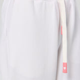 Sports Pants, White(104)