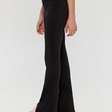 Sports Pants, Black(104)