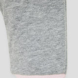 Choupette Tracksuit With 3D Teddy (Bomber, Pants)