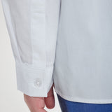 Choupette Smart Shirt With Print