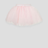 Choupette Smart Tutu Skirt