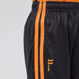 Sports Shorts, Black(104)