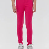 Leggings, fuchsia(86)