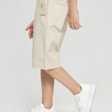 Shorts, cornflower blue(86)
