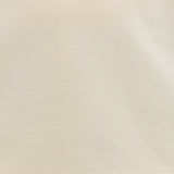 Choupette Cream T Shirt With Stylish Print