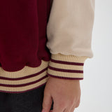 Choupette Bomber Jacket
