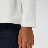 Choupette Milky Cat T-Shirt