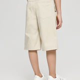 Shorts, cornflower blue(86)