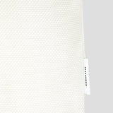 Choupette White Elegant Shorts