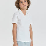 Choupette Smart Polo T-Shirt