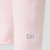 Choupette Soft Leggings