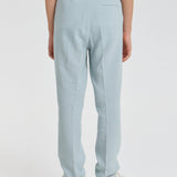 Choupette Smart Trousers