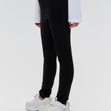 Leggings, black(86)