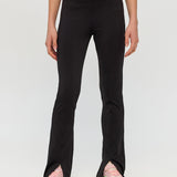 Sports Pants, Black(104)