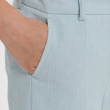 Choupette Smart Trousers