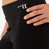 Sports Pants, Black(104)