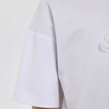 Choupette Knitted Tennis Set