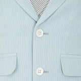 Choupette Smart Summer Jacket