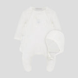 Smart set,white-pink(62)