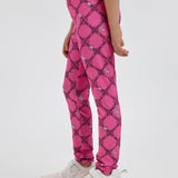 Choupette Smart Ch Leggings
