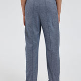Choupette Smart Comfortable Pants