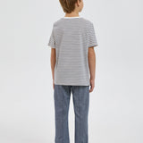 Choupette Smart Comfortable Pants