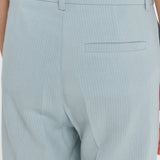 Choupette Smart Trousers
